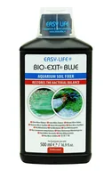 Easy Life Algenvernichter Bio-Exit Blue, 500 ml - Produkttyp: Algenvernichter