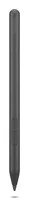 Lenovo 4X81Q95846 Eingabestift 13,5 g Grau