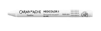 Caran d-Ache 7000.001 pastel White 1 pc(s)