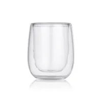 Gourmetmaxx 05863 Transparent 4 pc(s) 80 ml
