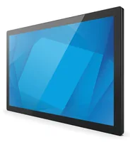 Elo 3204L Touch Display 81 cm 31,5 Zoll