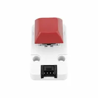 M5Stack U144 development board accessory Keypad Red, White