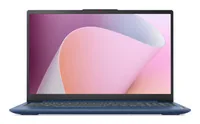 Lenovo IdeaPad Slim 3 15AMN8 RYZ5 7520U/16GB/512SSD/W11Home DE Layout