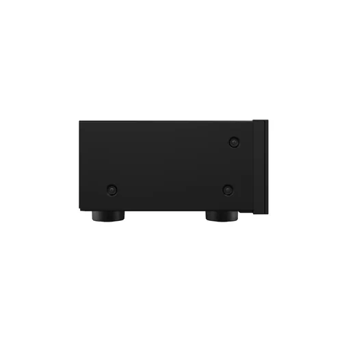 Onkyo TX-SR 3100 DAB 5.2-Kanal AV-Receiver, schwarz