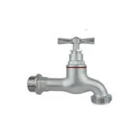 Diaqua 75147198 plumbing valve Ball valve