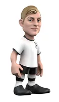 MINIX NIEMCY - TONI KROOS