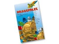 Folia 00505 aluminium foil 0.185 m
