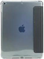 Mobilis Edge Case for iPad 2019 10.2 7th gen