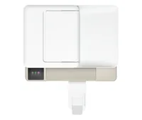HP ENVY 6520e All-in-One Printer A jet d'encre thermique A4 4800 x 1200 DPI 10 ppm Wifi