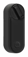 Yale Linus L2 Smart door lock