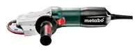 Metabo WEF 9-125 Winkelschleifer 12,5 cm 10000 RPM 910 W 2,1 kg