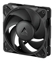 ARCTIC Lüfter P12 Pro