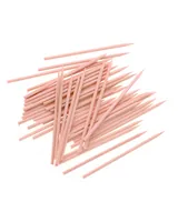 GLOREX 6 2250 308 craft stick