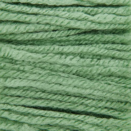 Rico Design Hooki Knüpfgarn Grün - Detailfarbe: Grün - Garn-Art: Knüpfgarn - Set: Nein