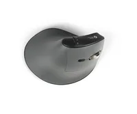 BakkerElkhuizen Maus FastForward Pro 3-Mode Vertical Mouse