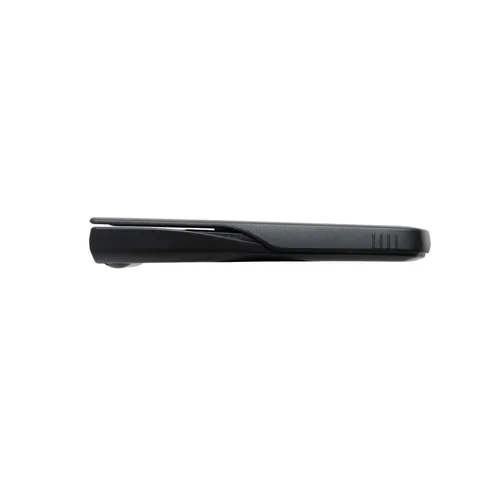 MAUL MSC 240 ECO calculator Desktop Display Black