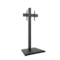 Hagor CPS Freestanding Single 55 - 75