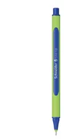 SCHNEIDER Fineliner Line-Up 0.4mm 191003 blau