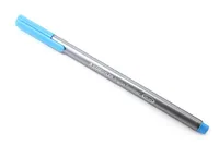 Staedtler 334-30 penna roller Blu 1 pz