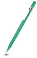 PENTEL Druckbleistift Sharplet 0,5mm A125-D grün