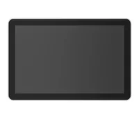 Logitech Tap Scheduler Weiss 10.1 - Detailfarbe: Weiss - Microsoft Zertifizierung: Kompatibel (Nicht zertifiziert) - Verbindungsmöglichkeiten: WLAN (Wi-Fi) - LAN (RJ45) - Bluetooth - Google Zertifizierung: Kompatibel (Nicht zertifiziert)