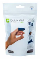 Quick Aid 303 adhesive bandage 1 pc(s)