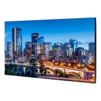 Samsung Smart Signage VM55C-E 138,7cm55 1,74mm B-to-B
