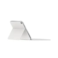Apple Magic QWERTZ German Aluminium