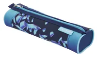Herlitz Grundschulr. SoftLight Plus Greenline Blue Ice