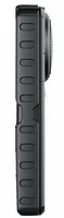 AGM MOBILE M6 Bartype (4G) Rugged ohne Netzteil