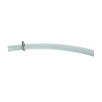 AL-KO PVC-Schlauch - 1.25 Zoll - Zubehörtyp Wasserpumpen: Saugschlauch