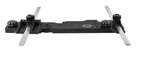 Makita 196953-0 Führungsschienenadapter D