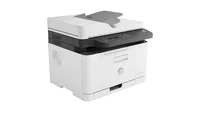 HP Color Laser MFP 179fnw 600 x 600 DPI A4 WLAN