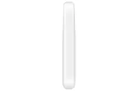 Samsung SmartTag 2 EI-T5600 white