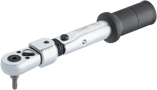HAZET 6391-10 torque wrench