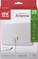 One For All SV9440 television antenna Indoor