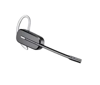 HP Poly Headset CS540A