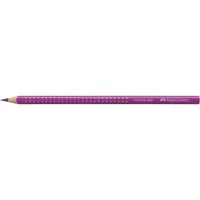 Faber-Castell 112434 Crimson 1 pc(s)