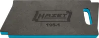 HAZET 195-1 impact socket Impact socket set