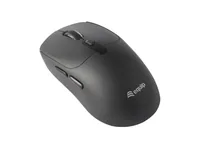 Equip Kompaktmaus Wireless Dual Mode 6Btn LR schwarz