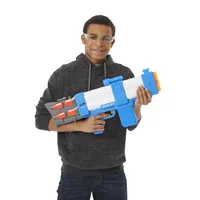 Nerf Roblox Arsenal: Pulse Laser, Nerf Gun