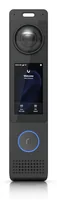 Ubiquiti G6 Pro Entry Intelligent access control reader Black