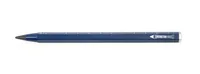TROIKA CONSTRUCTION ENDLESS mechanical pencil HB