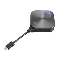 BenQ TWY31 InstaShare Button - Produkttyp: Smart Present System