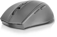 SPEEDLINK CALADO mouse Office Right-hand RF Wireless 1600 DPI