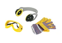 Theo Klein 8535 role play toy