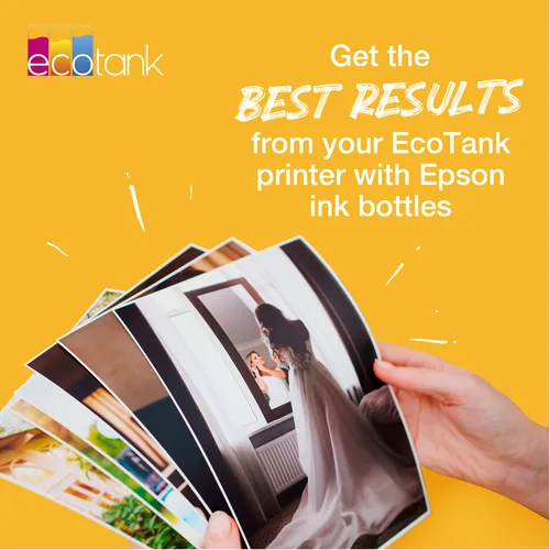 Epson 103 ink cartridge 1 pc(s) Original Magenta
