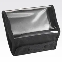 Motorola SG-WT4026000-20R valigetta porta attrezzi Nero