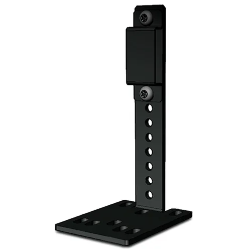 APC AR8186 Rack Zubehör Leiter