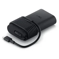 Dell 100W USB-C AC Adapter - Kit - Netzteil